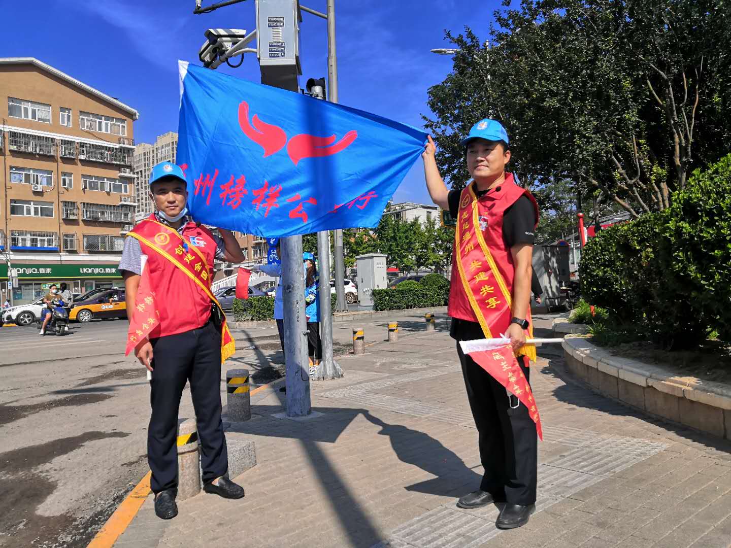 <strong>男人的阴劲插入女人阴道一级视频完整版</strong>